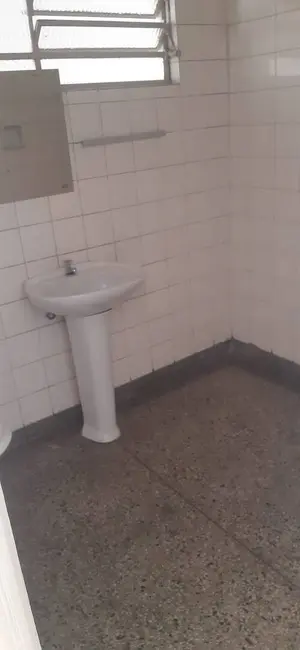 Sala Comercial à venda, 65m2 em Parque das Nações, Santo Andre - SP - imagem 5 Foto 5 de Sala Comercial à venda, 65m2 em Parque das Nações, Santo Andre - SP