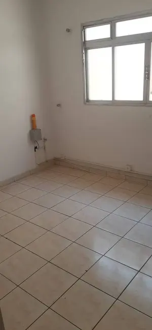 Sala Comercial à venda, 65m2 em Parque das Nações, Santo Andre - SP - imagem 3 Foto 3 de Sala Comercial à venda, 65m2 em Parque das Nações, Santo Andre - SP