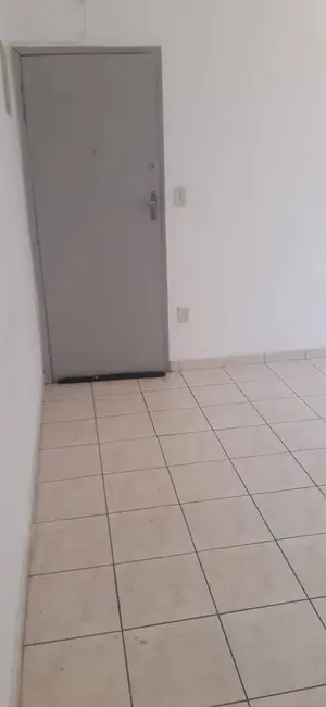 Sala Comercial à venda, 65m2 em Parque das Nações, Santo Andre - SP - imagem 1 Foto 1 de Sala Comercial à venda, 65m2 em Parque das Nações, Santo Andre - SP