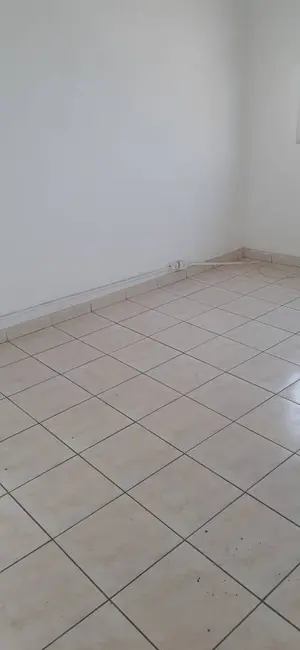 Sala Comercial à venda, 65m2 em Parque das Nações, Santo Andre - SP - imagem 8 Foto 8 de Sala Comercial à venda, 65m2 em Parque das Nações, Santo Andre - SP