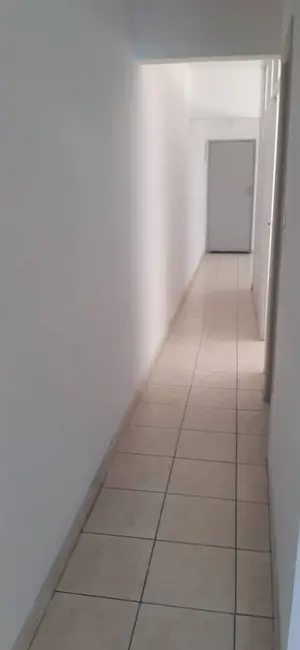 Sala Comercial à venda, 65m2 em Parque das Nações, Santo Andre - SP - imagem 6 Foto 6 de Sala Comercial à venda, 65m2 em Parque das Nações, Santo Andre - SP