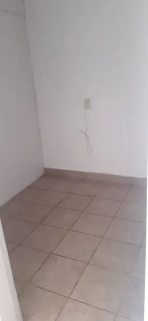 Sala Comercial à venda, 65m2 em Parque das Nações, Santo Andre - SP - imagem 7 Foto 7 de Sala Comercial à venda, 65m2 em Parque das Nações, Santo Andre - SP