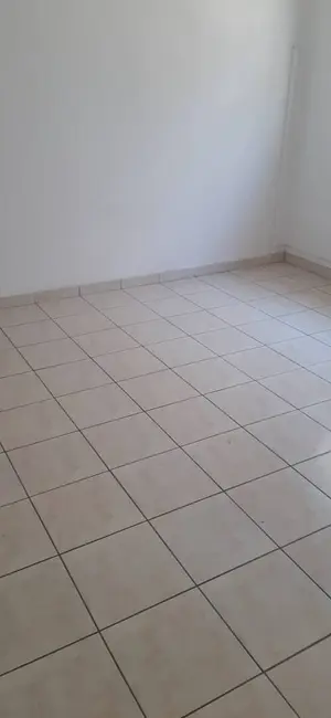 Sala Comercial à venda, 65m2 em Parque das Nações, Santo Andre - SP - imagem 2 Foto 2 de Sala Comercial à venda, 65m2 em Parque das Nações, Santo Andre - SP