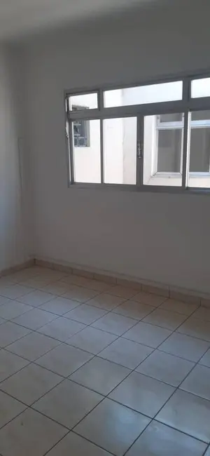 Sala Comercial à venda, 65m2 em Parque das Nações, Santo Andre - SP - imagem 4 Foto 4 de Sala Comercial à venda, 65m2 em Parque das Nações, Santo Andre - SP
