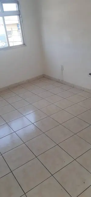 Sala Comercial à venda, 65m2 em Parque das Nações, Santo Andre - SP - imagem 9 Foto 9 de Sala Comercial à venda, 65m2 em Parque das Nações, Santo Andre - SP