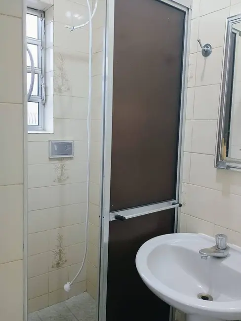 Foto 5 de Casa com 1 quarto à venda, 35m2 em Parque João Ramalho, Santo Andre - SP