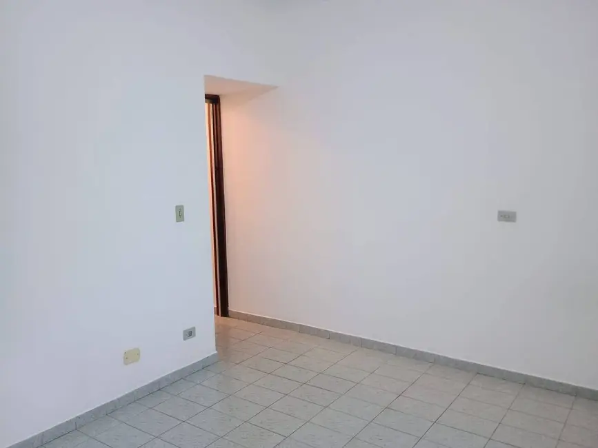 Foto 1 de Casa com 1 quarto à venda, 35m2 em Parque João Ramalho, Santo Andre - SP