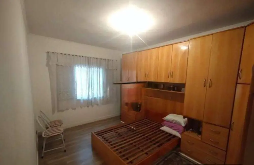 Foto 9 de Casa com 3 quartos para alugar, 200m2 em Vila Metalúrgica, Santo Andre - SP