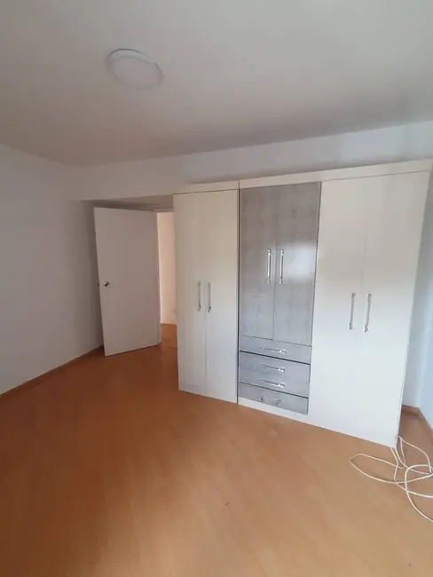 Foto 1 de Apartamento com 2 quartos à venda, 77m2 em Jardim Bela Vista, Santo Andre - SP
