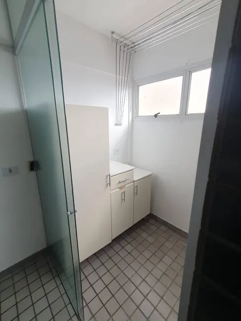 Foto 6 de Apartamento com 2 quartos à venda, 77m2 em Jardim Bela Vista, Santo Andre - SP