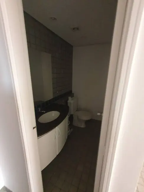 Foto 7 de Apartamento com 2 quartos à venda, 77m2 em Jardim Bela Vista, Santo Andre - SP