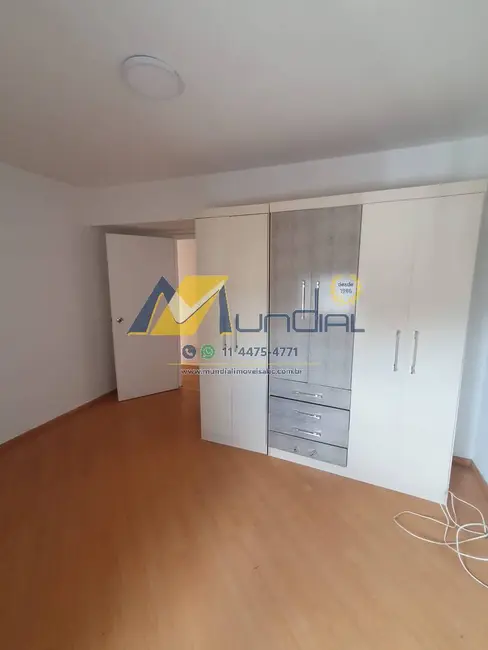 Apartamento com 2 quartos à venda, 77m2 em Jardim Bela Vista, Santo Andre - SP - imagem 1 Foto 1 de Apartamento com 2 quartos à venda, 77m2 em Jardim Bela Vista, Santo Andre - SP