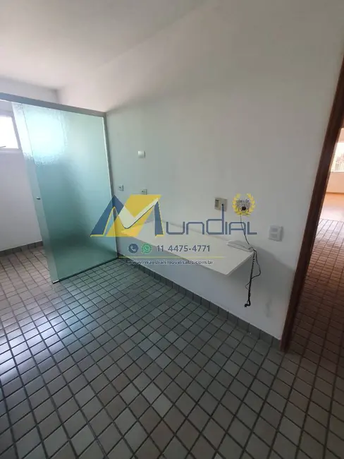 Apartamento com 2 quartos à venda, 77m2 em Jardim Bela Vista, Santo Andre - SP - imagem 2 Foto 2 de Apartamento com 2 quartos à venda, 77m2 em Jardim Bela Vista, Santo Andre - SP