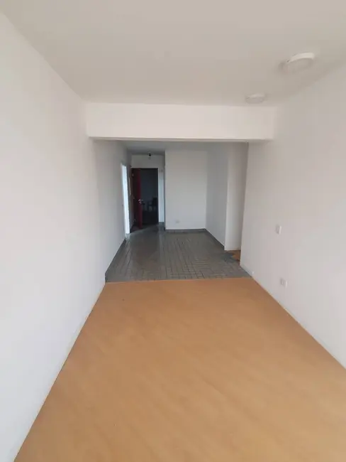 Foto 9 de Apartamento com 2 quartos à venda, 77m2 em Jardim Bela Vista, Santo Andre - SP