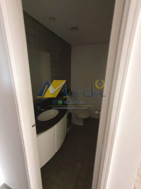 Apartamento com 2 quartos à venda, 77m2 em Jardim Bela Vista, Santo Andre - SP - imagem 7 Foto 7 de Apartamento com 2 quartos à venda, 77m2 em Jardim Bela Vista, Santo Andre - SP