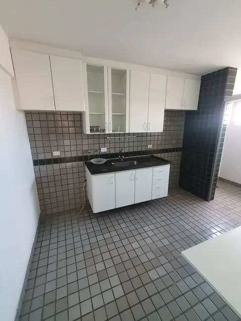 Foto 3 de Apartamento com 2 quartos à venda, 77m2 em Jardim Bela Vista, Santo Andre - SP