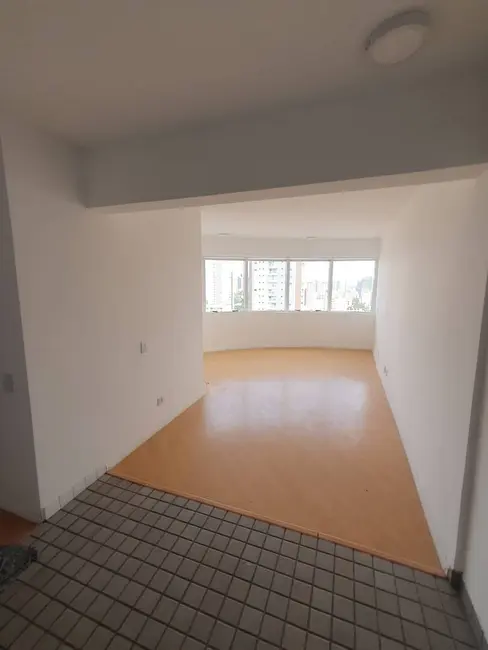 Foto 8 de Apartamento com 2 quartos à venda, 77m2 em Jardim Bela Vista, Santo Andre - SP