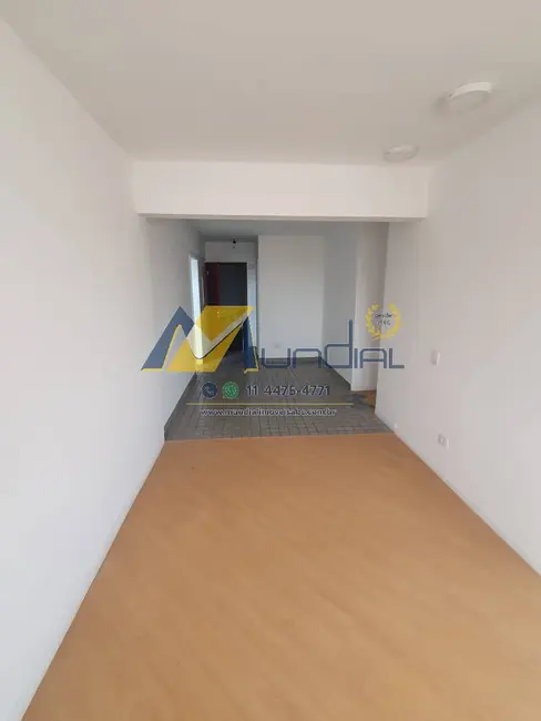 Apartamento com 2 quartos à venda, 77m2 em Jardim Bela Vista, Santo Andre - SP - imagem 9 Foto 9 de Apartamento com 2 quartos à venda, 77m2 em Jardim Bela Vista, Santo Andre - SP