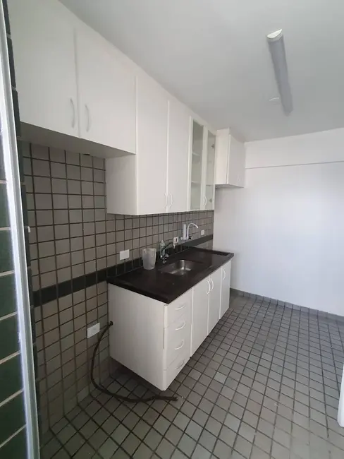 Foto 4 de Apartamento com 2 quartos à venda, 77m2 em Jardim Bela Vista, Santo Andre - SP