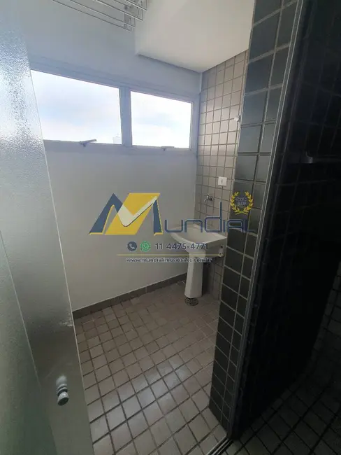 Apartamento com 2 quartos à venda, 77m2 em Jardim Bela Vista, Santo Andre - SP - imagem 5 Foto 5 de Apartamento com 2 quartos à venda, 77m2 em Jardim Bela Vista, Santo Andre - SP