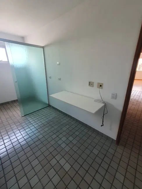 Foto 2 de Apartamento com 2 quartos à venda, 77m2 em Jardim Bela Vista, Santo Andre - SP