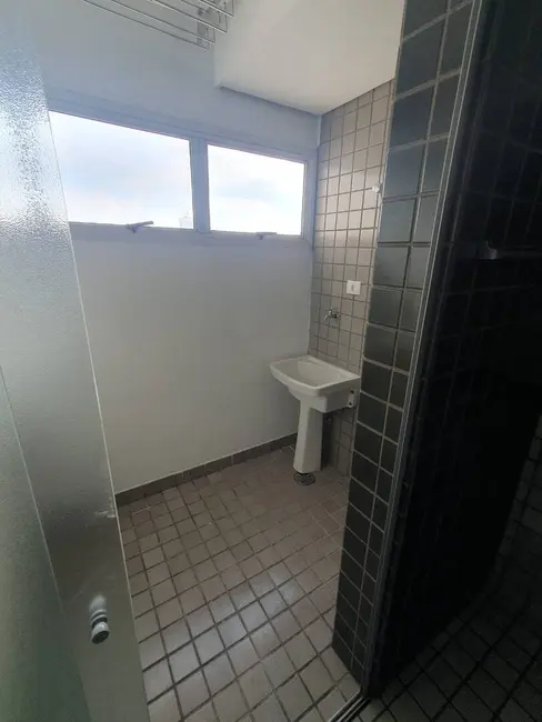 Foto 5 de Apartamento com 2 quartos à venda, 77m2 em Jardim Bela Vista, Santo Andre - SP
