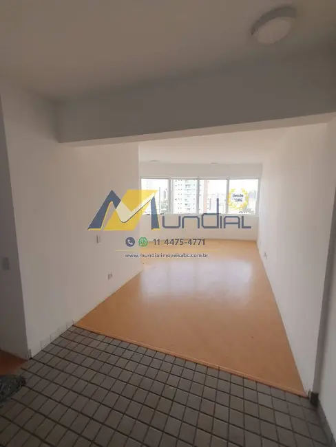 Apartamento com 2 quartos à venda, 77m2 em Jardim Bela Vista, Santo Andre - SP - imagem 8 Foto 8 de Apartamento com 2 quartos à venda, 77m2 em Jardim Bela Vista, Santo Andre - SP