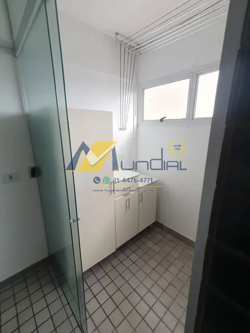 Apartamento com 2 quartos à venda, 77m2 em Jardim Bela Vista, Santo Andre - SP - imagem 6 Foto 6 de Apartamento com 2 quartos à venda, 77m2 em Jardim Bela Vista, Santo Andre - SP