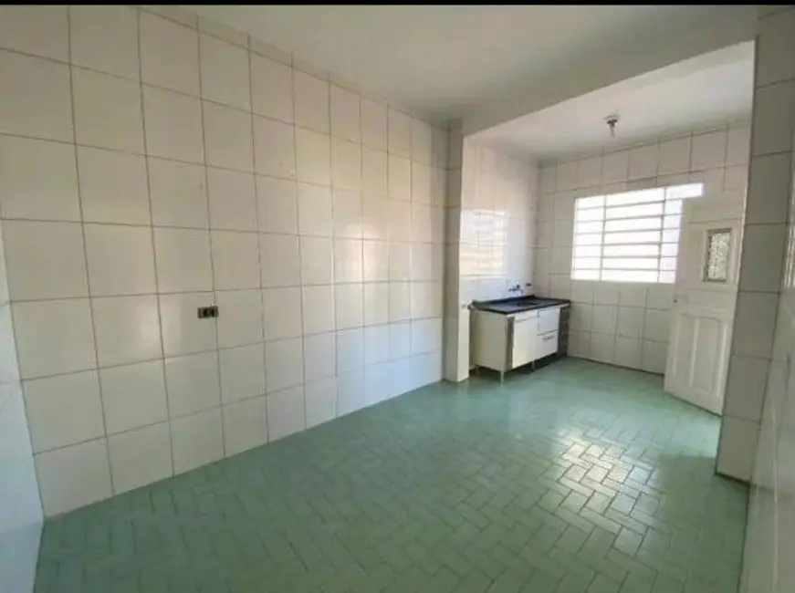 Foto 2 de Sala Comercial com 2 quartos para alugar, 312m2 em Fundação, Sao Caetano Do Sul - SP