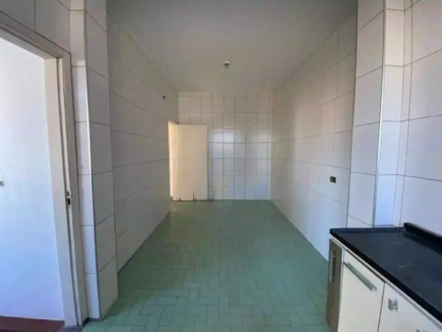 Foto 3 de Sala Comercial com 2 quartos para alugar, 312m2 em Fundação, Sao Caetano Do Sul - SP