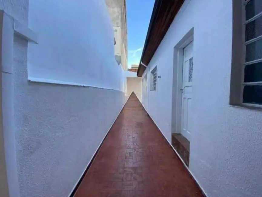 Foto 5 de Sala Comercial com 2 quartos para alugar, 312m2 em Fundação, Sao Caetano Do Sul - SP