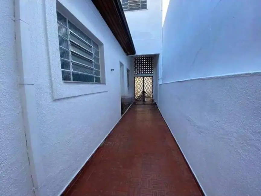 Foto 9 de Sala Comercial com 2 quartos para alugar, 312m2 em Fundação, Sao Caetano Do Sul - SP