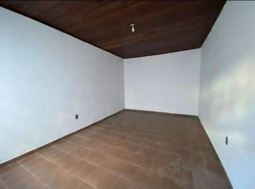 Foto 7 de Sala Comercial com 2 quartos para alugar, 312m2 em Fundação, Sao Caetano Do Sul - SP