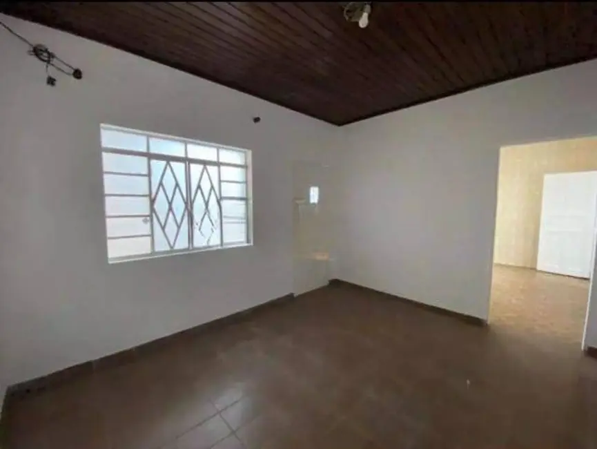Foto 4 de Sala Comercial com 2 quartos para alugar, 312m2 em Fundação, Sao Caetano Do Sul - SP