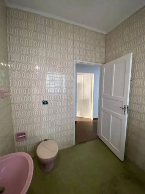 Foto 6 de Sala Comercial com 2 quartos para alugar, 312m2 em Fundação, Sao Caetano Do Sul - SP