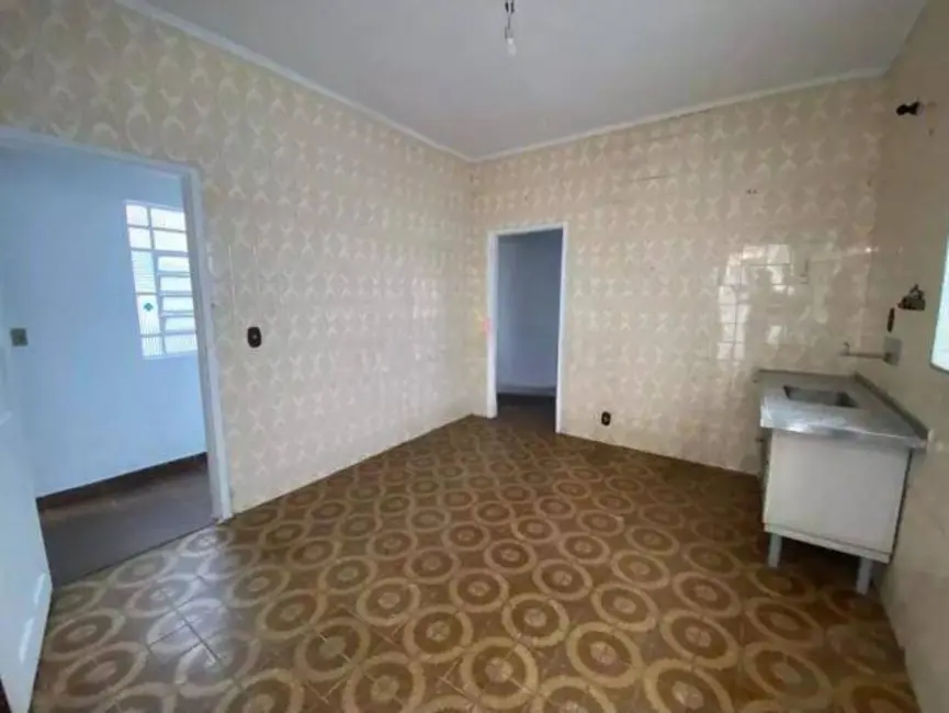 Foto 8 de Sala Comercial com 2 quartos para alugar, 312m2 em Fundação, Sao Caetano Do Sul - SP