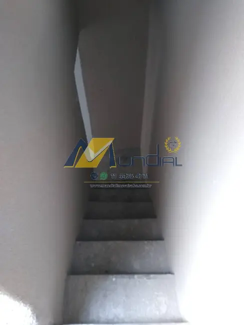 Casa com 2 quartos para alugar, 71m2 em Vila Curuçá, Santo Andre - SP - imagem 8 Foto 8 de Casa com 2 quartos para alugar, 71m2 em Vila Curuçá, Santo Andre - SP