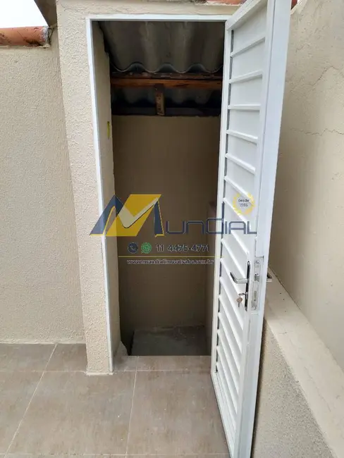 Casa com 2 quartos para alugar, 71m2 em Vila Curuçá, Santo Andre - SP - imagem 7 Foto 7 de Casa com 2 quartos para alugar, 71m2 em Vila Curuçá, Santo Andre - SP