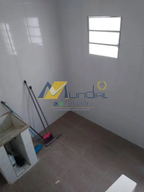 Casa com 2 quartos para alugar, 71m2 em Vila Curuçá, Santo Andre - SP - imagem 5 Foto 5 de Casa com 2 quartos para alugar, 71m2 em Vila Curuçá, Santo Andre - SP