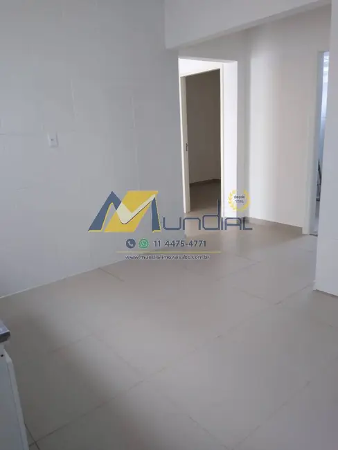Casa com 2 quartos para alugar, 71m2 em Vila Curuçá, Santo Andre - SP - imagem 3 Foto 3 de Casa com 2 quartos para alugar, 71m2 em Vila Curuçá, Santo Andre - SP