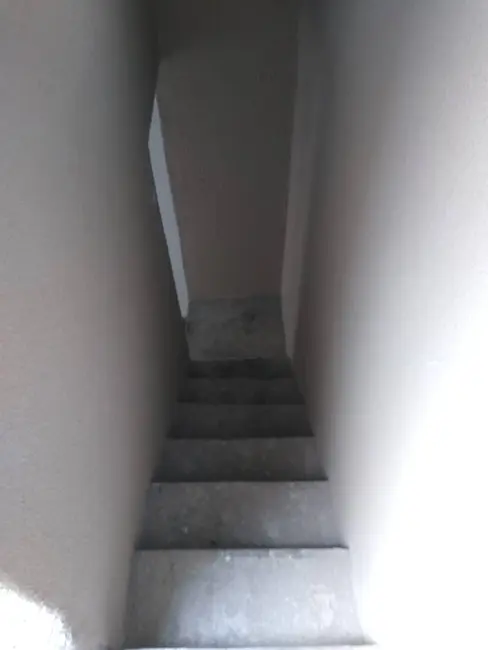 Foto 8 de Casa com 2 quartos para alugar, 71m2 em Vila Curuçá, Santo Andre - SP