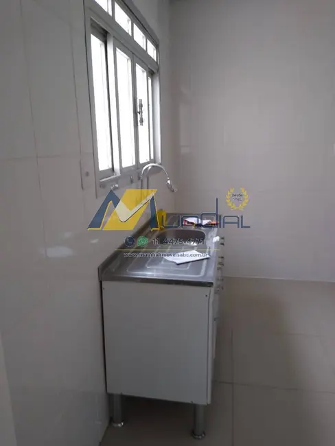 Casa com 2 quartos para alugar, 71m2 em Vila Curuçá, Santo Andre - SP - imagem 4 Foto 4 de Casa com 2 quartos para alugar, 71m2 em Vila Curuçá, Santo Andre - SP