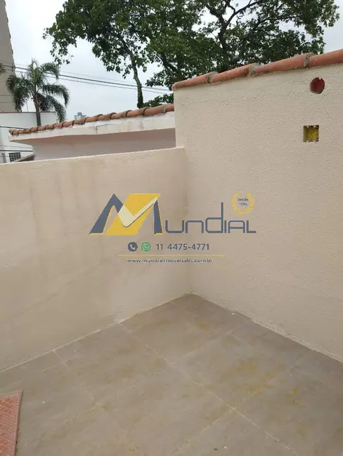 Casa com 2 quartos para alugar, 71m2 em Vila Curuçá, Santo Andre - SP - imagem 9 Foto 9 de Casa com 2 quartos para alugar, 71m2 em Vila Curuçá, Santo Andre - SP