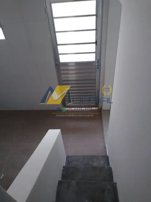 Casa com 2 quartos para alugar, 71m2 em Vila Curuçá, Santo Andre - SP - imagem 6 Foto 6 de Casa com 2 quartos para alugar, 71m2 em Vila Curuçá, Santo Andre - SP