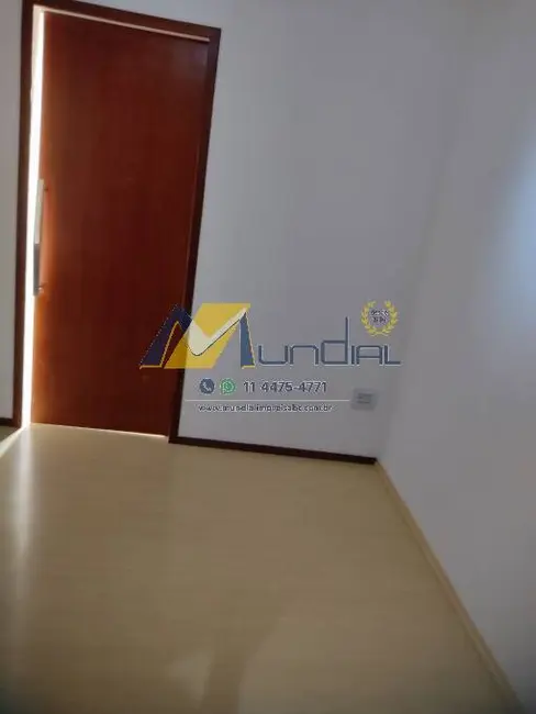 Apartamento com 2 quartos para alugar, 59m2 em Taboão, Sao Bernardo Do Campo - SP - imagem 9 Foto 9 de Apartamento com 2 quartos para alugar, 59m2 em Taboão, Sao Bernardo Do Campo - SP