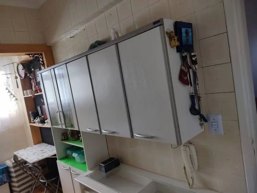 Foto 7 de Apartamento com 2 quartos para alugar, 59m2 em Taboão, Sao Bernardo Do Campo - SP