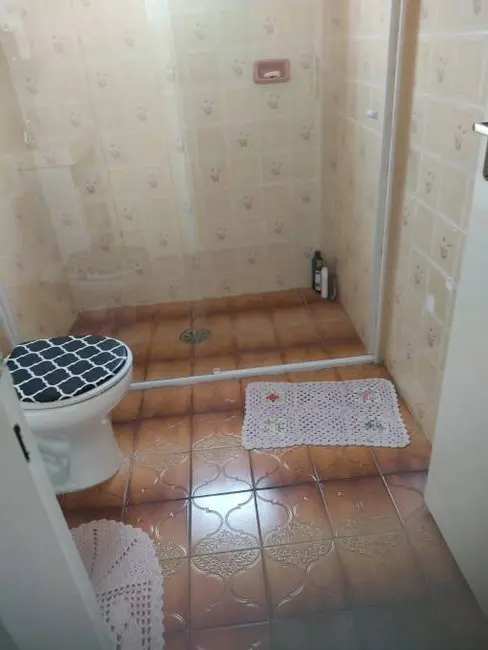 Foto 2 de Apartamento com 2 quartos para alugar, 59m2 em Taboão, Sao Bernardo Do Campo - SP