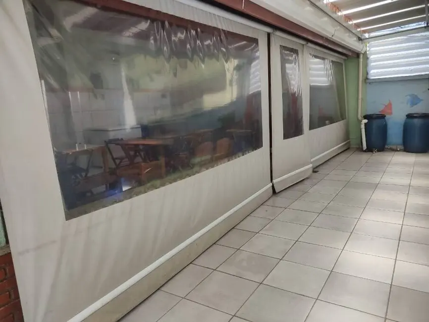 Foto 4 de Apartamento com 2 quartos para alugar, 59m2 em Taboão, Sao Bernardo Do Campo - SP