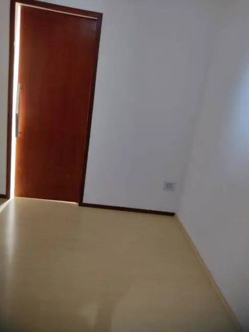 Foto 9 de Apartamento com 2 quartos para alugar, 59m2 em Taboão, Sao Bernardo Do Campo - SP