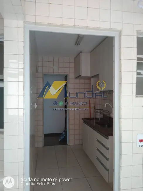Apartamento com 3 quartos à venda, 78m2 em Casa Verde, São Paulo - SP - imagem 3 Foto 3 de Apartamento com 3 quartos à venda, 78m2 em Casa Verde, São Paulo - SP